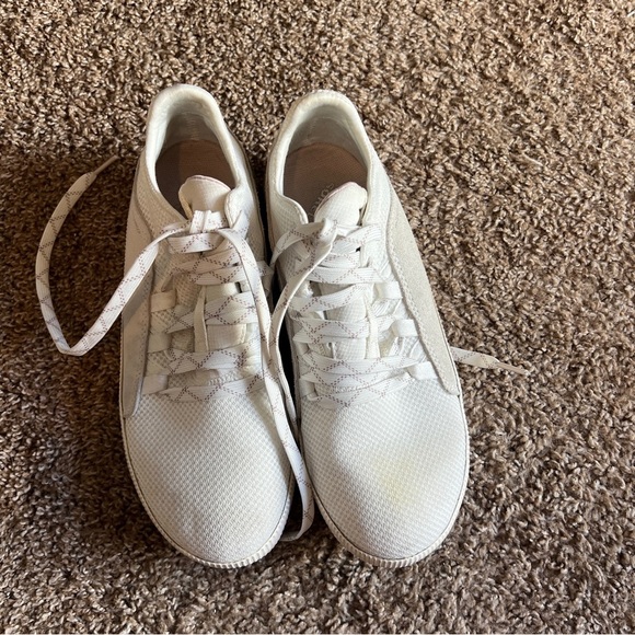 SOREL OUT AND ABOUT SNEAKER - Picture 3 of 7